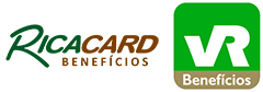 Logo Ricacard