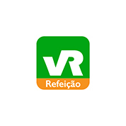 vr1