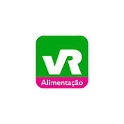 vr2